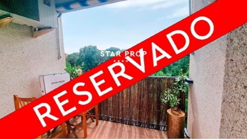 Llançà Alt Empordà appartement foto 6270862