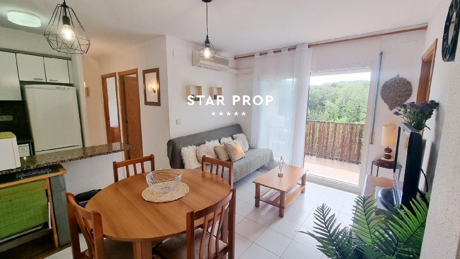  en venta apartamento Llançà Alt Empordà 2
