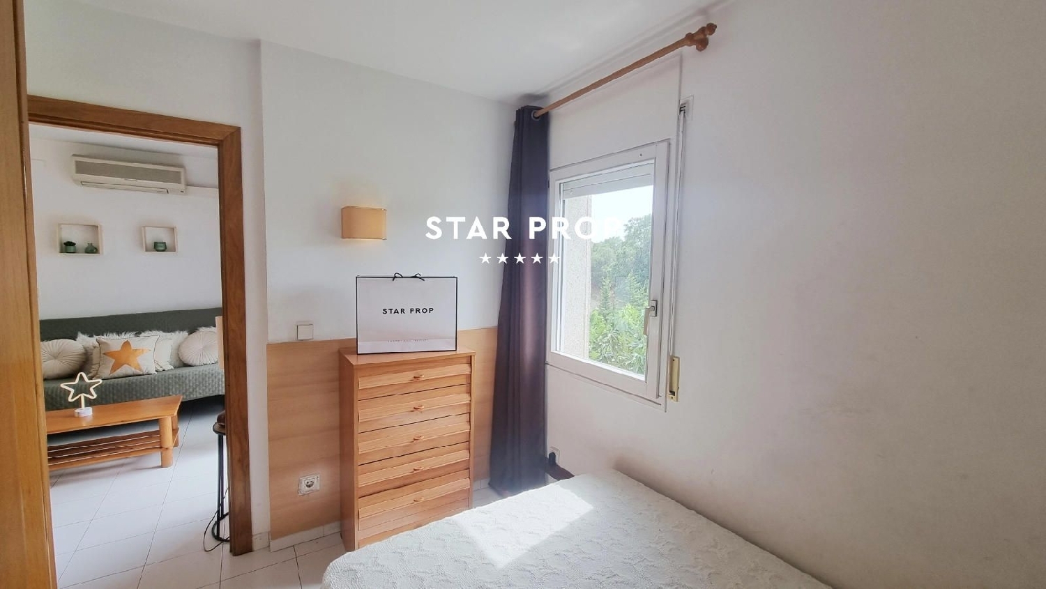 en venta apartamento Llançà Alt Empordà 10
