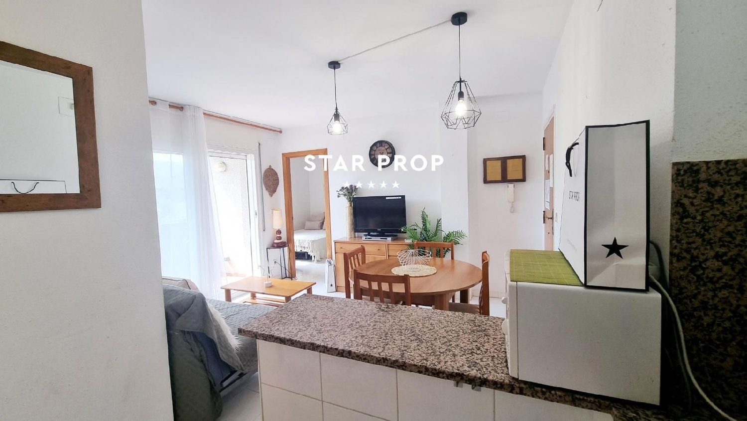  en venta apartamento Llançà Alt Empordà 14