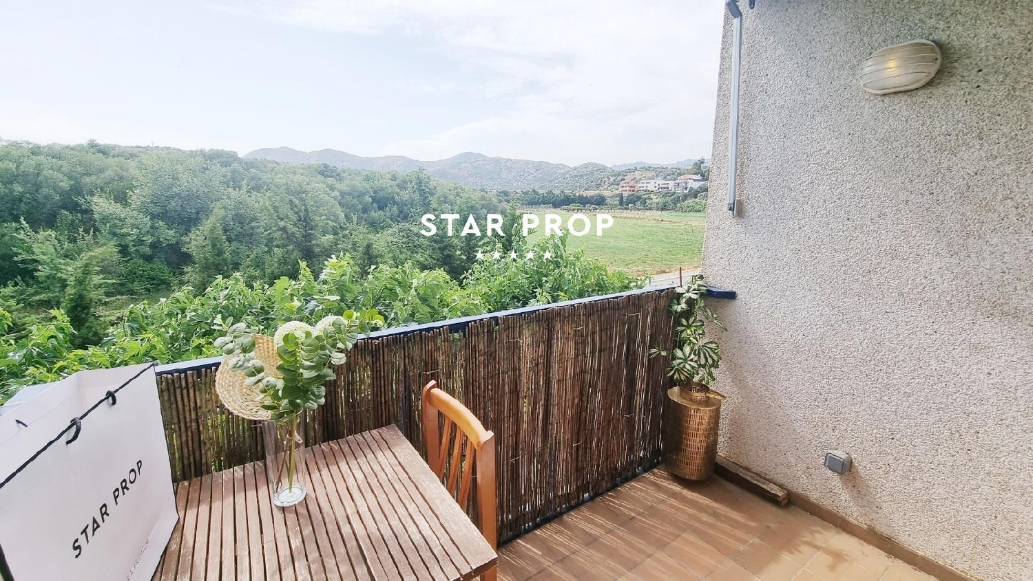  en venta apartamento Llançà Alt Empordà 3