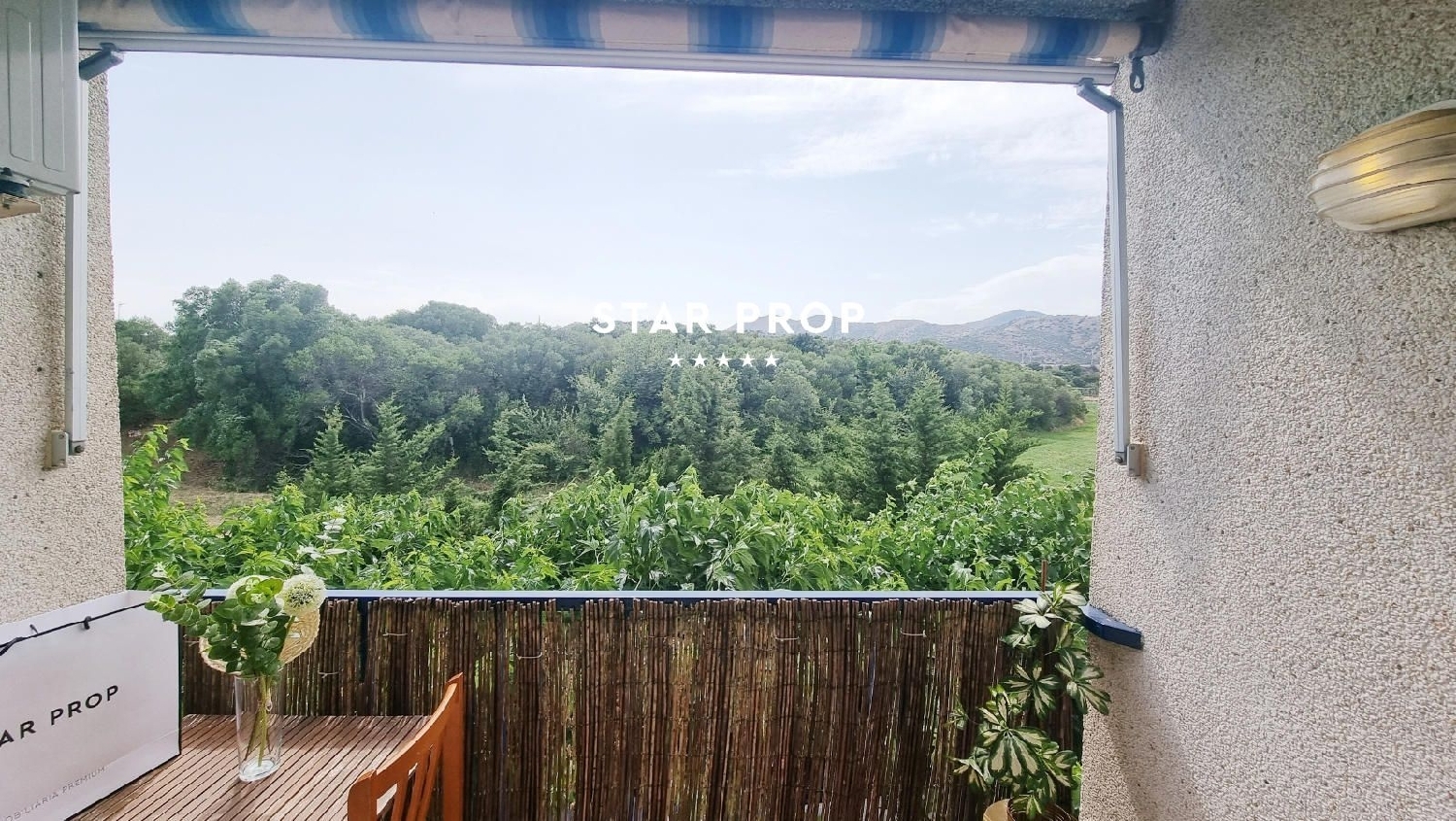  en venta apartamento Llançà Alt Empordà 8