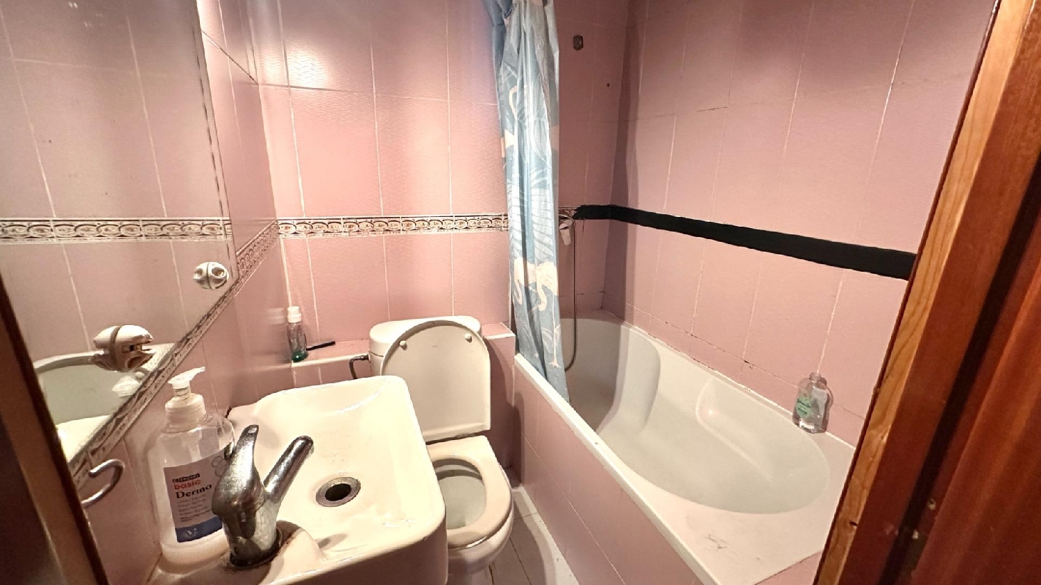  kaufen Wohnung Llano Encartaciones 4