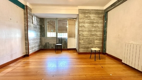 Llano Encartaciones appartement foto 6277003