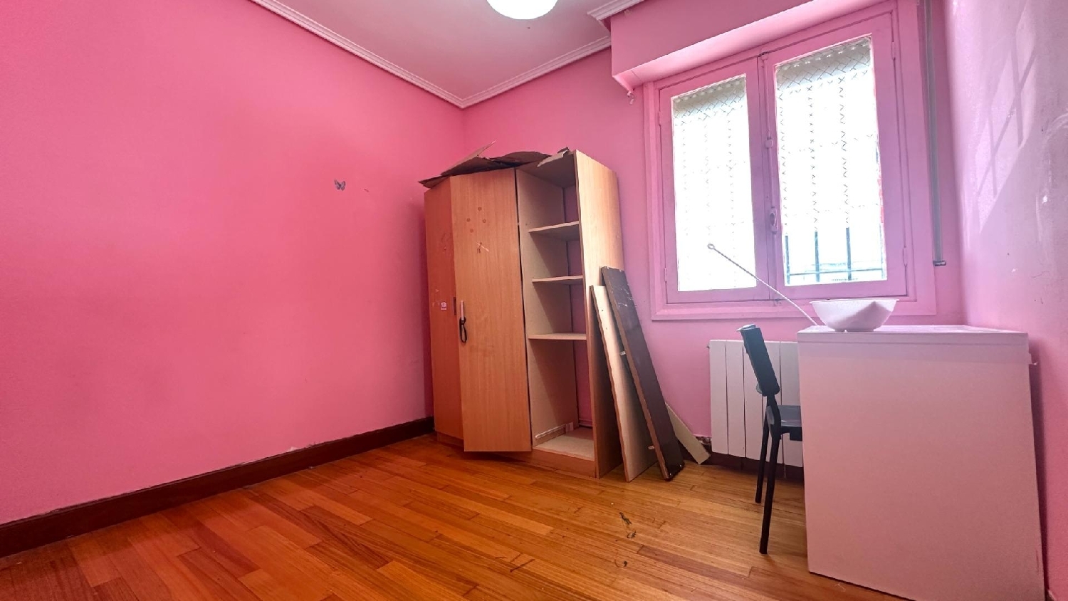  kaufen Wohnung Llano Encartaciones 6