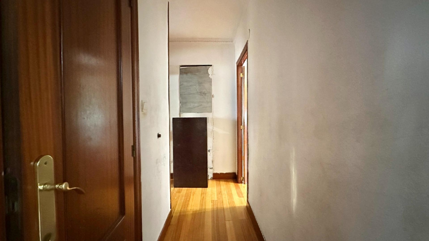  kaufen Wohnung Llano Encartaciones 3