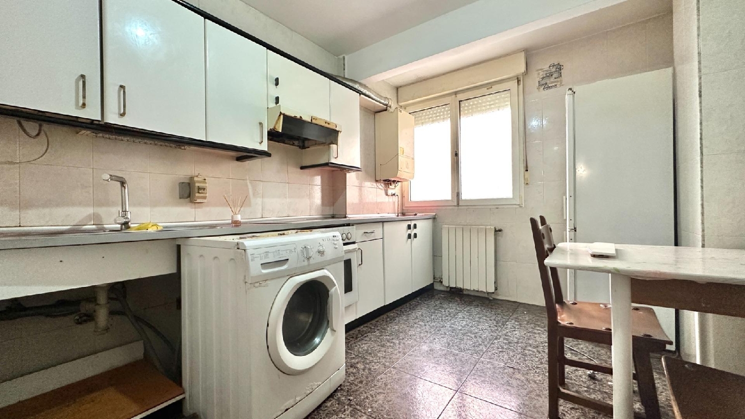 kaufen Wohnung Llano Encartaciones 2