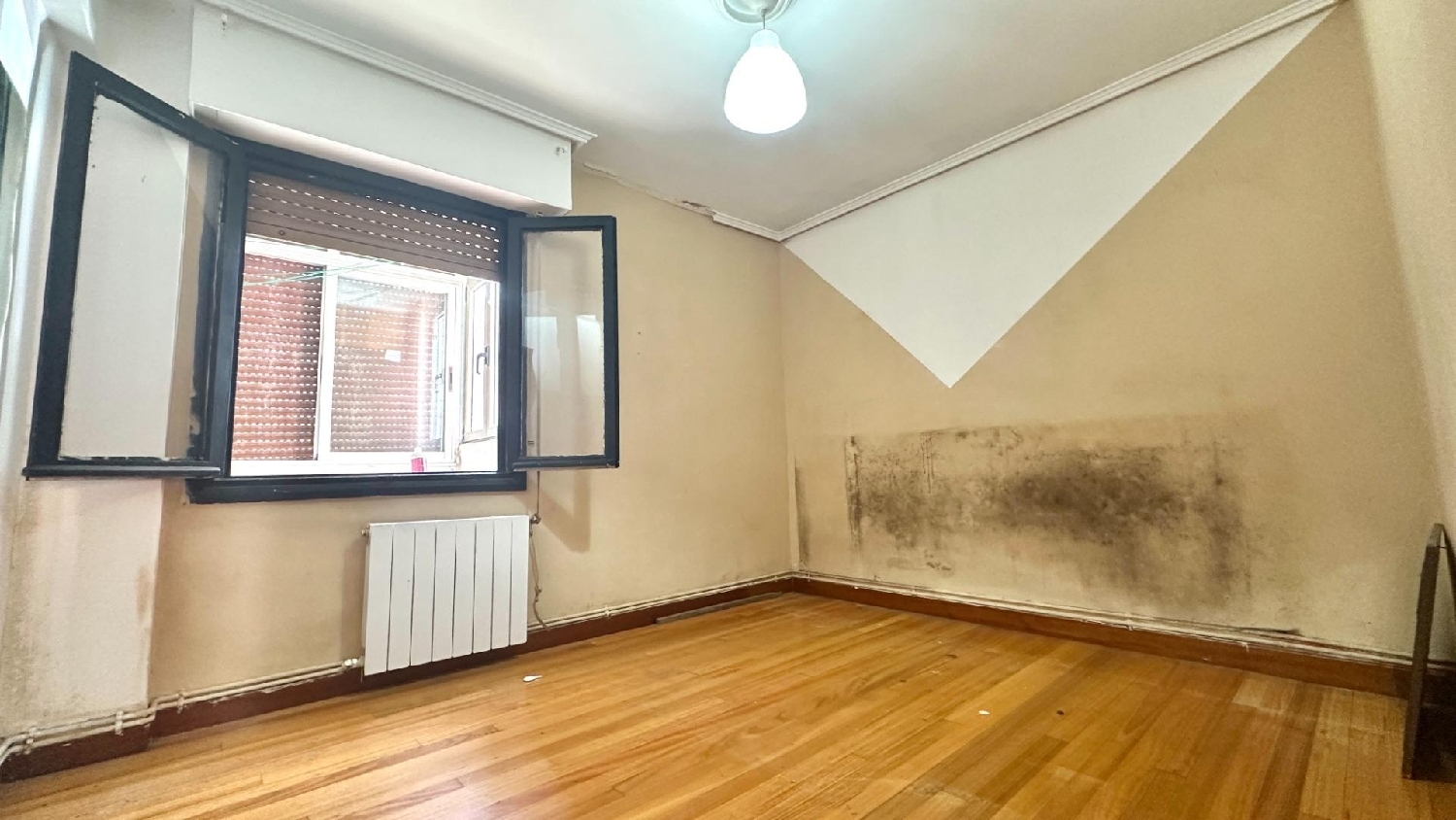  kaufen Wohnung Llano Encartaciones 7