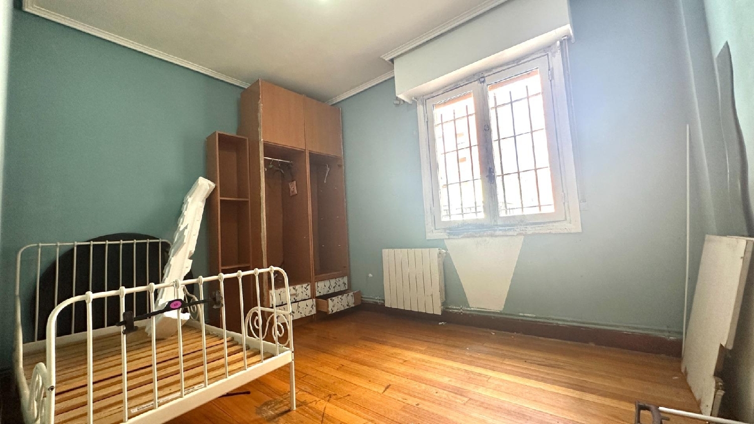  kaufen Wohnung Llano Encartaciones 5