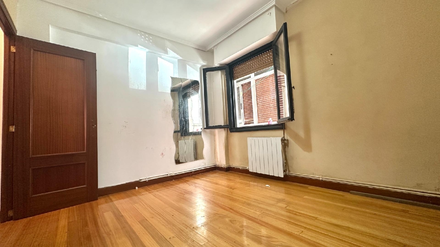 kaufen Wohnung Llano Encartaciones 8
