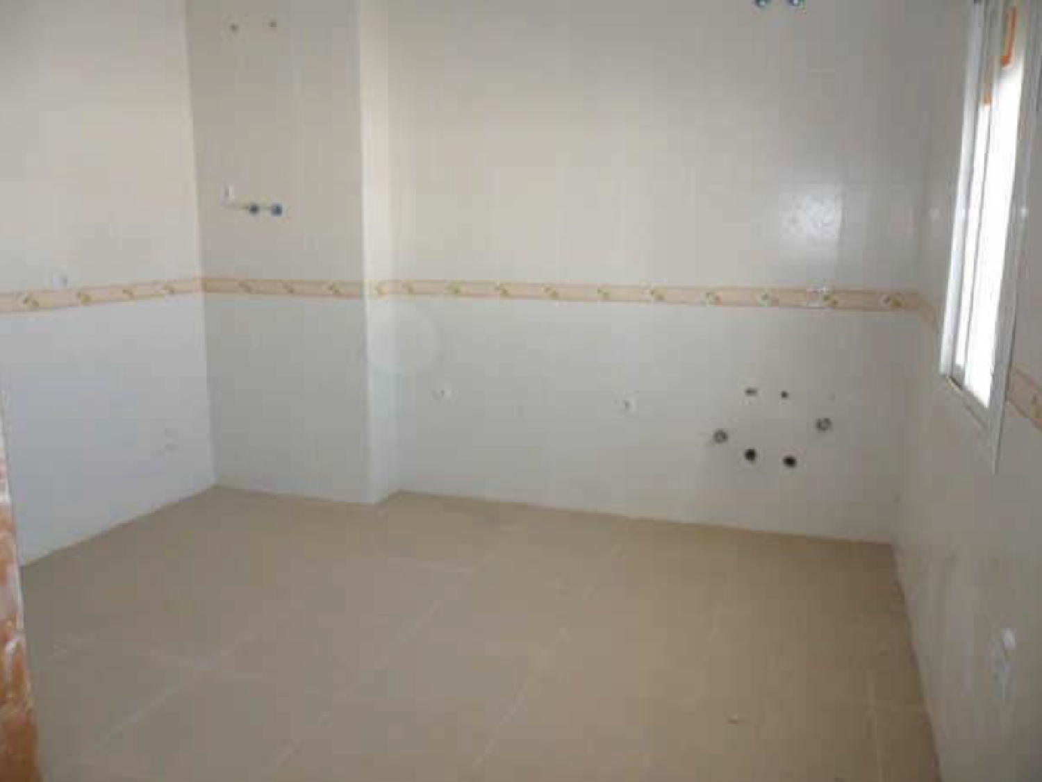  te koop appartement Llerena Campiña Sur 6