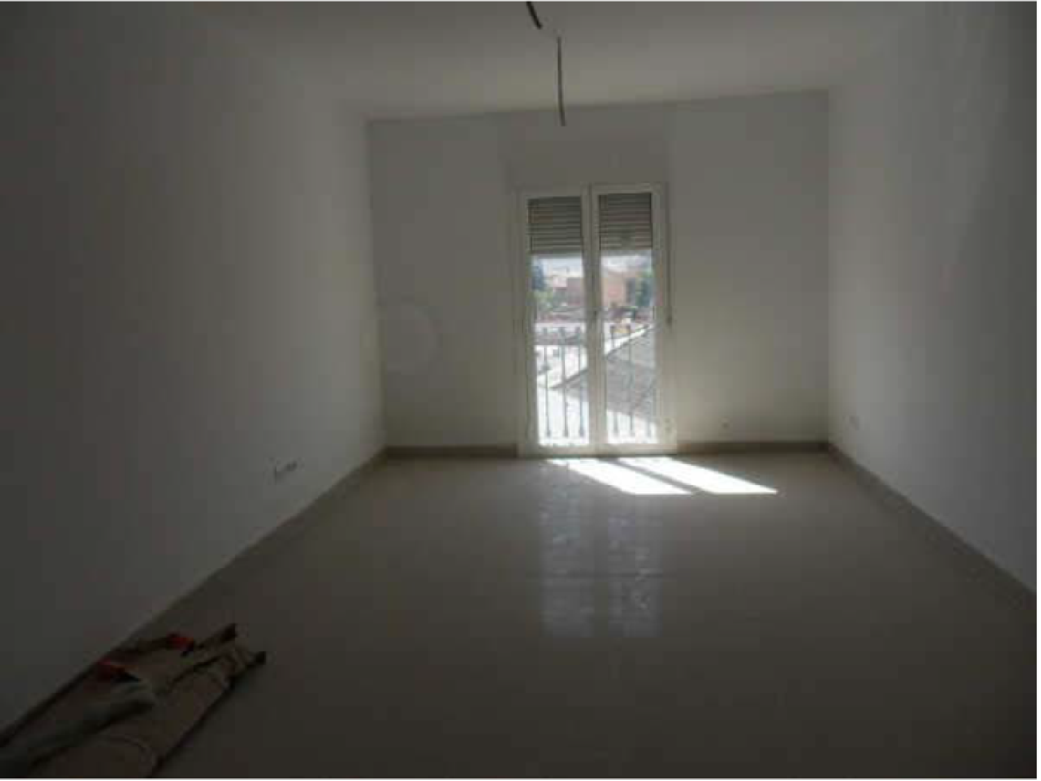  te koop appartement Llerena Campiña Sur 5