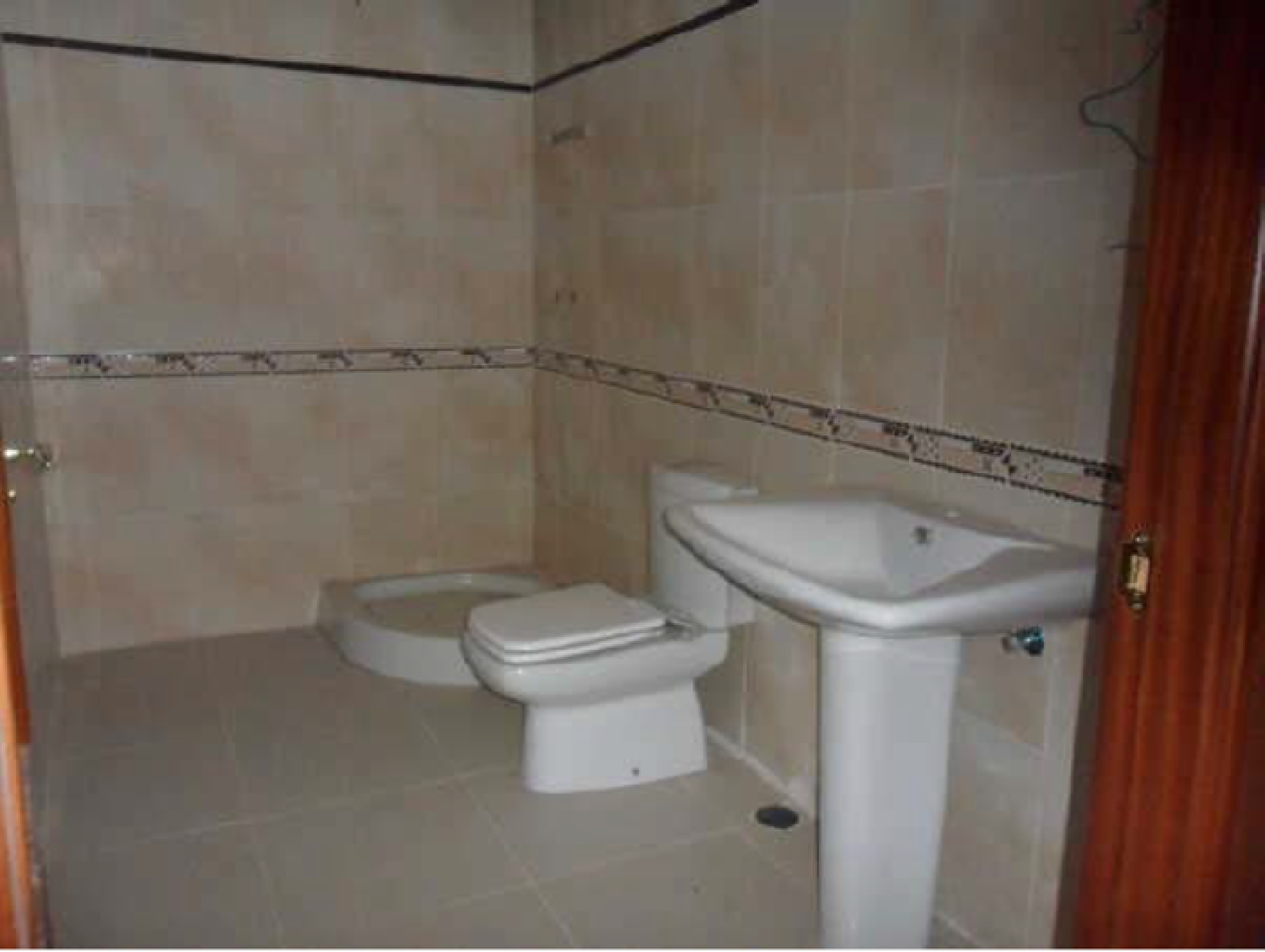  te koop appartement Llerena Campiña Sur 4