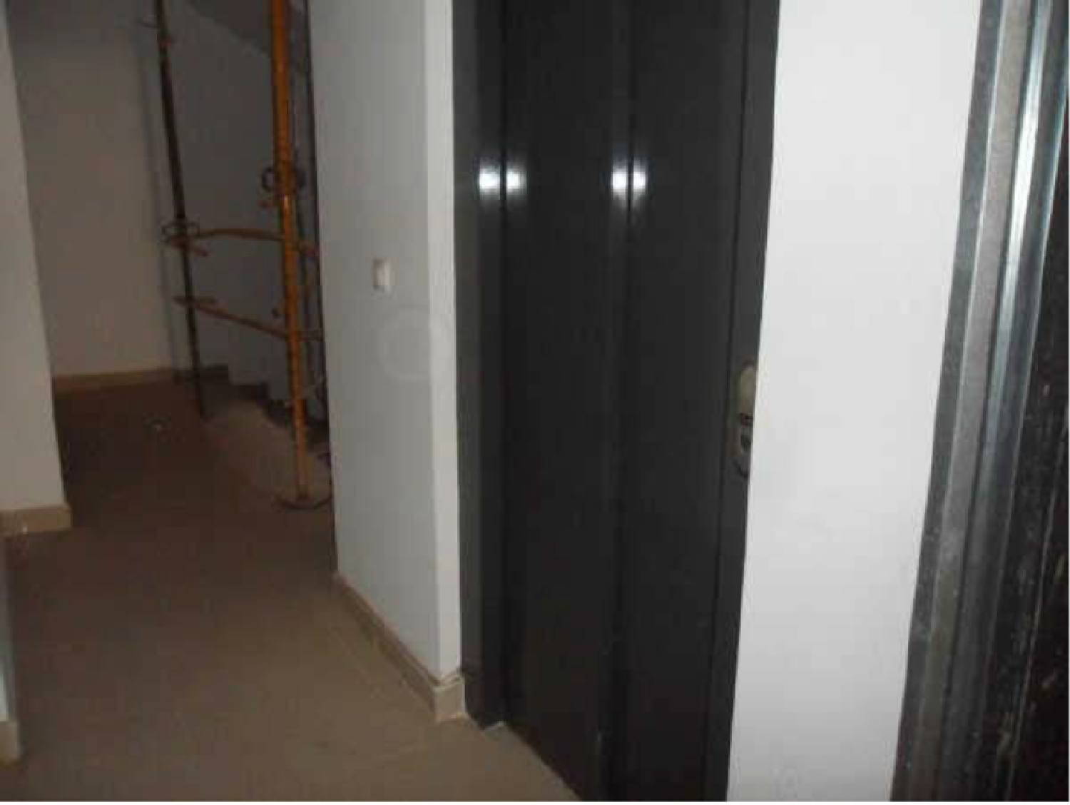  te koop appartement Llerena Campiña Sur 4