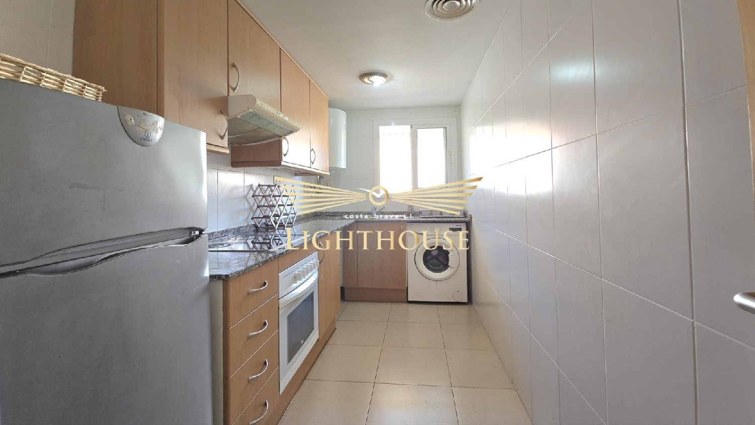 kaufen Wohnung Lloret De Mar Selva 6