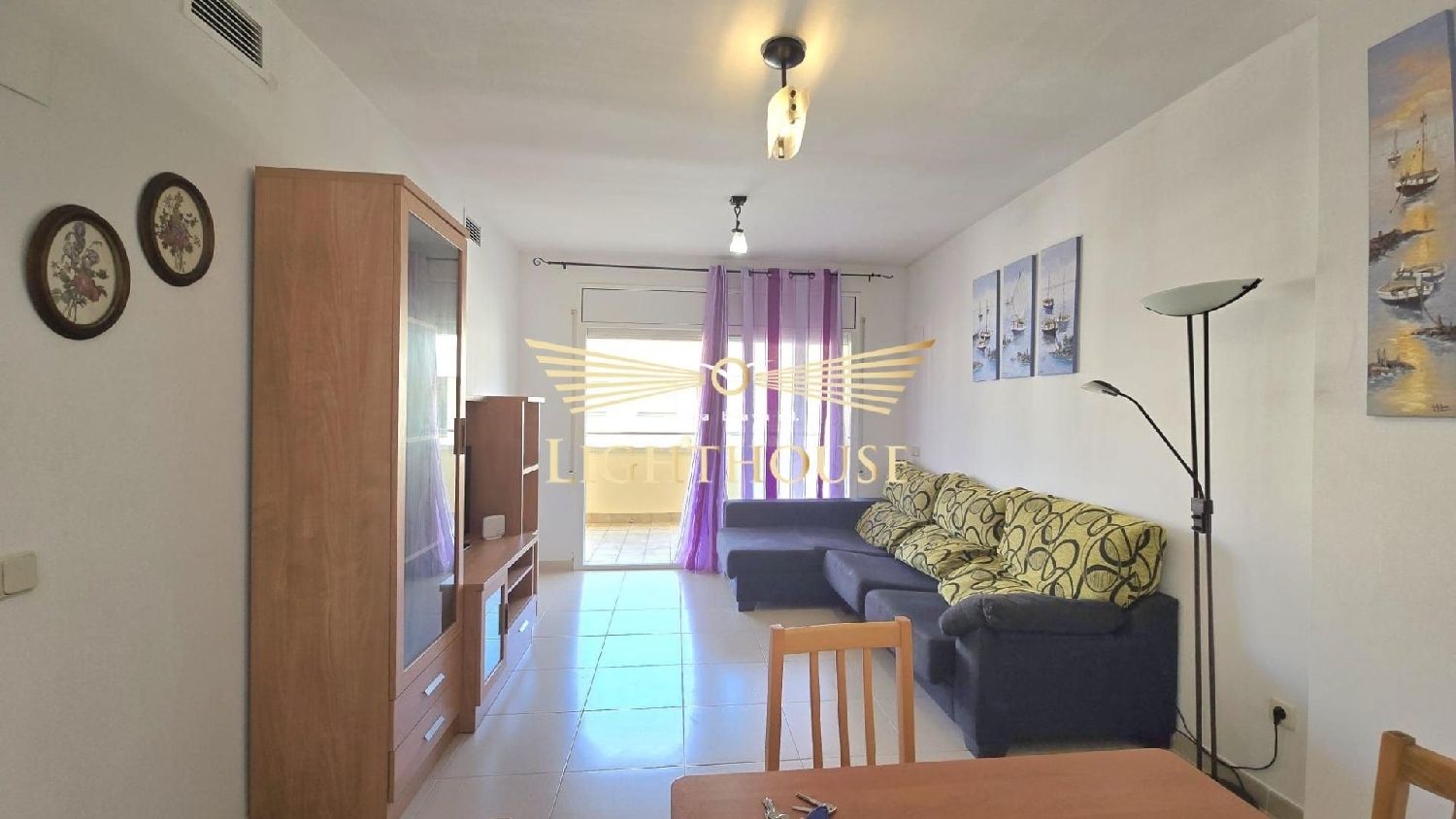  kaufen Wohnung Lloret De Mar Selva 5