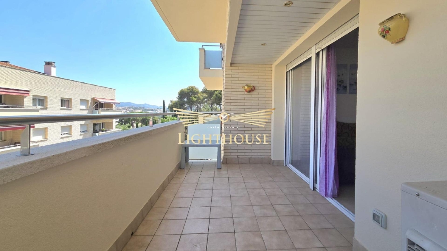 kaufen Wohnung Lloret De Mar Selva 2