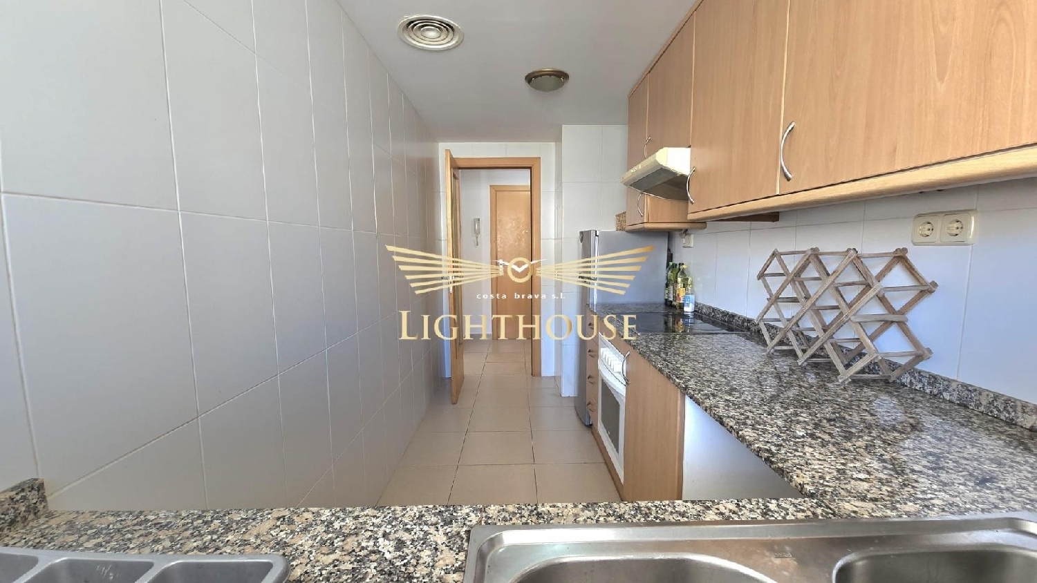  kaufen Wohnung Lloret De Mar Selva 7