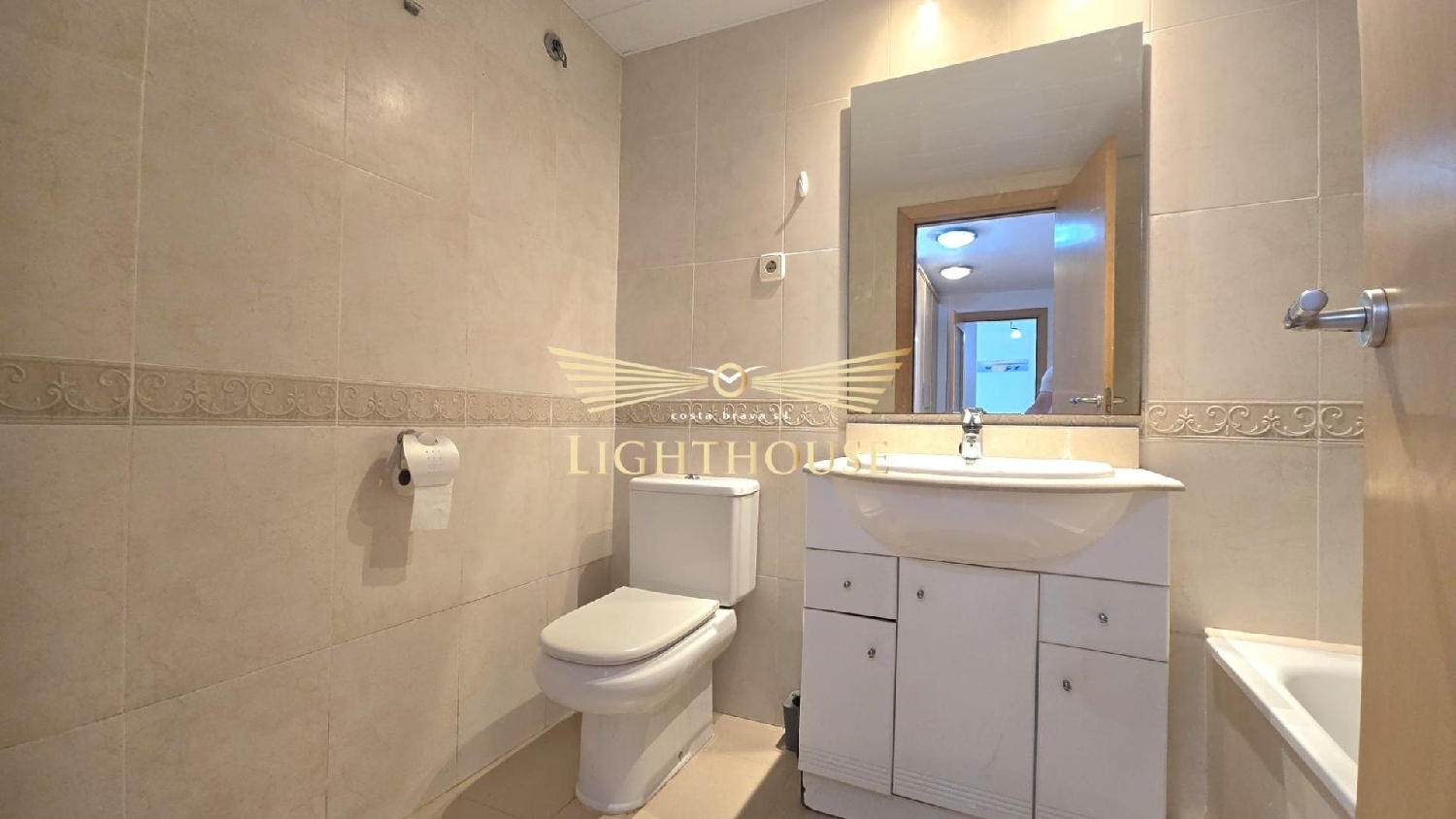  kaufen Wohnung Lloret De Mar Selva 8