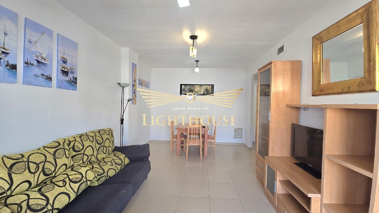  kaufen Wohnung Lloret De Mar Selva 4