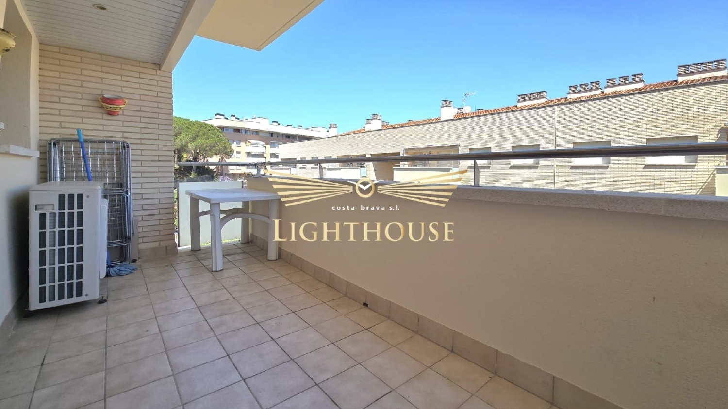 kaufen Wohnung Lloret De Mar Selva 3