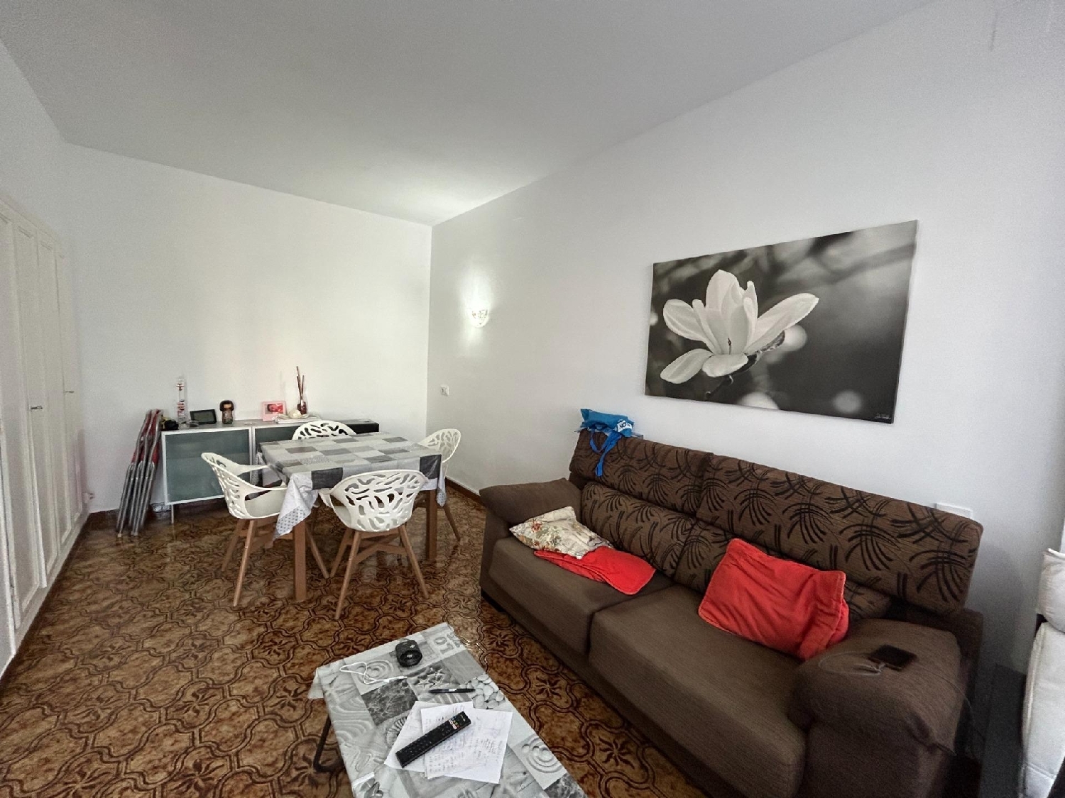  à vendre appartement Lloret De Mar Selva 6