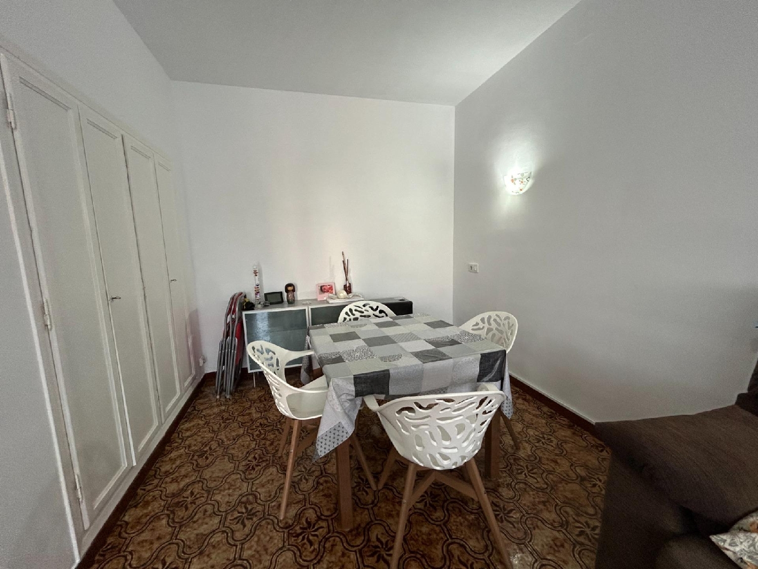  à vendre appartement Lloret De Mar Selva 5