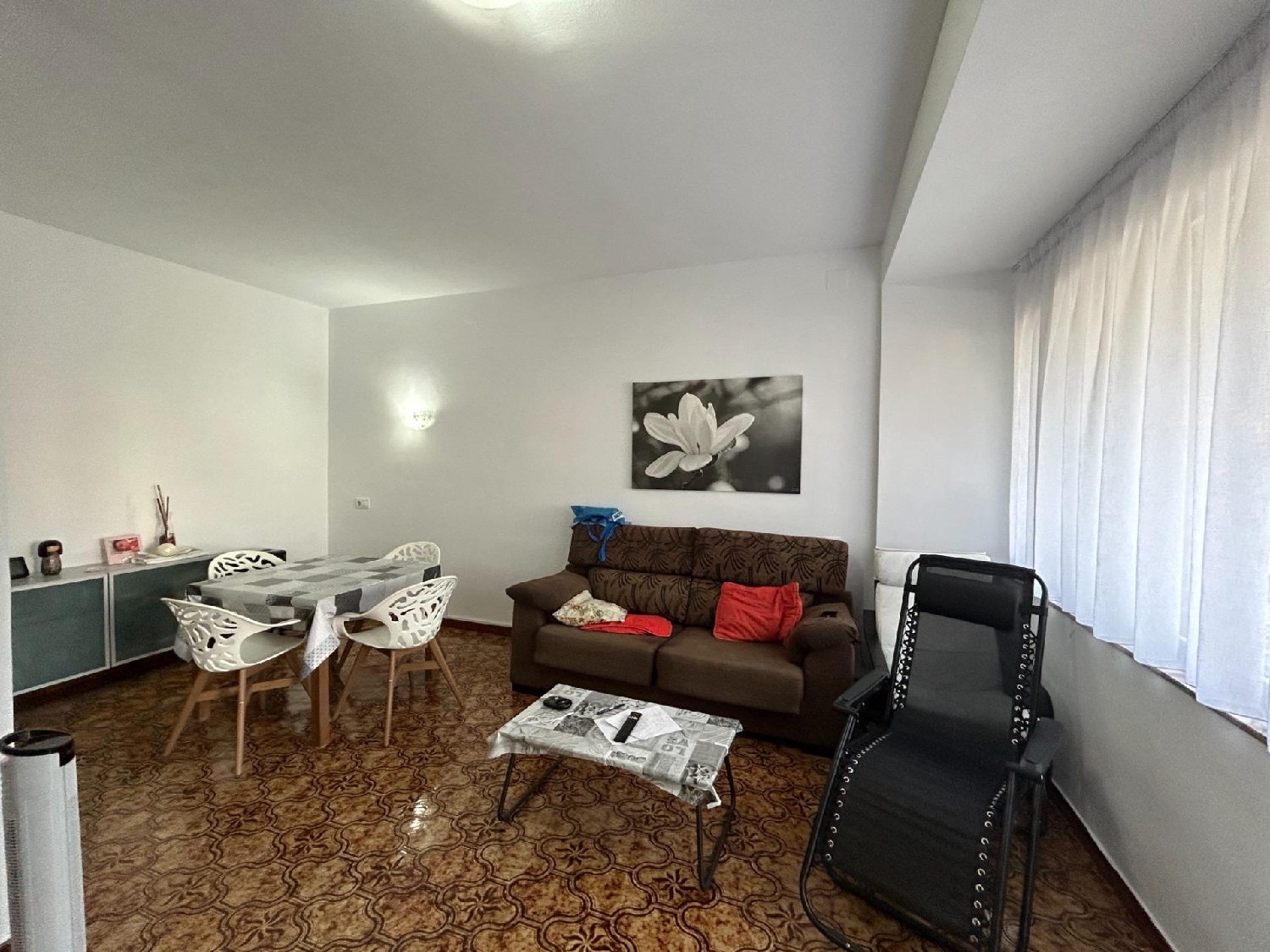  à vendre appartement Lloret De Mar Selva 4