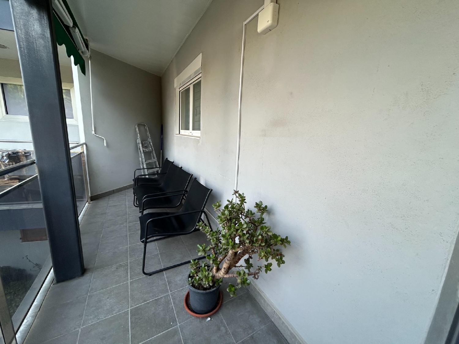  à vendre appartement Lloret De Mar Selva 2