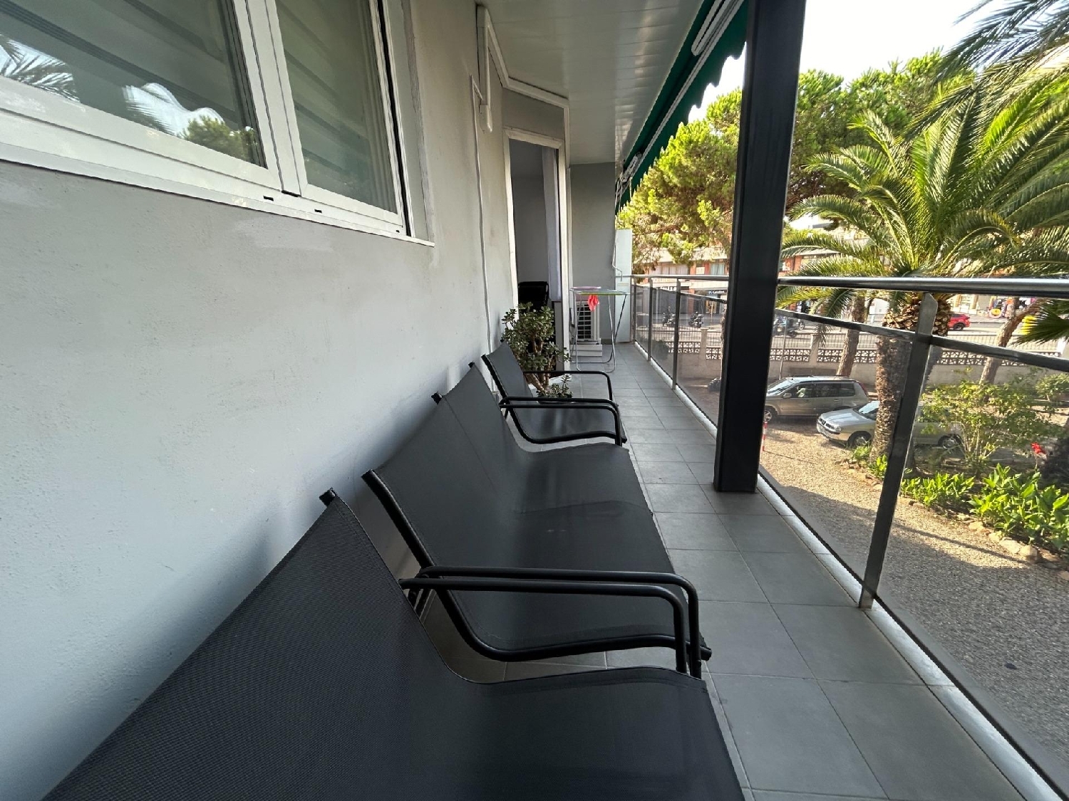  à vendre appartement Lloret De Mar Selva 3