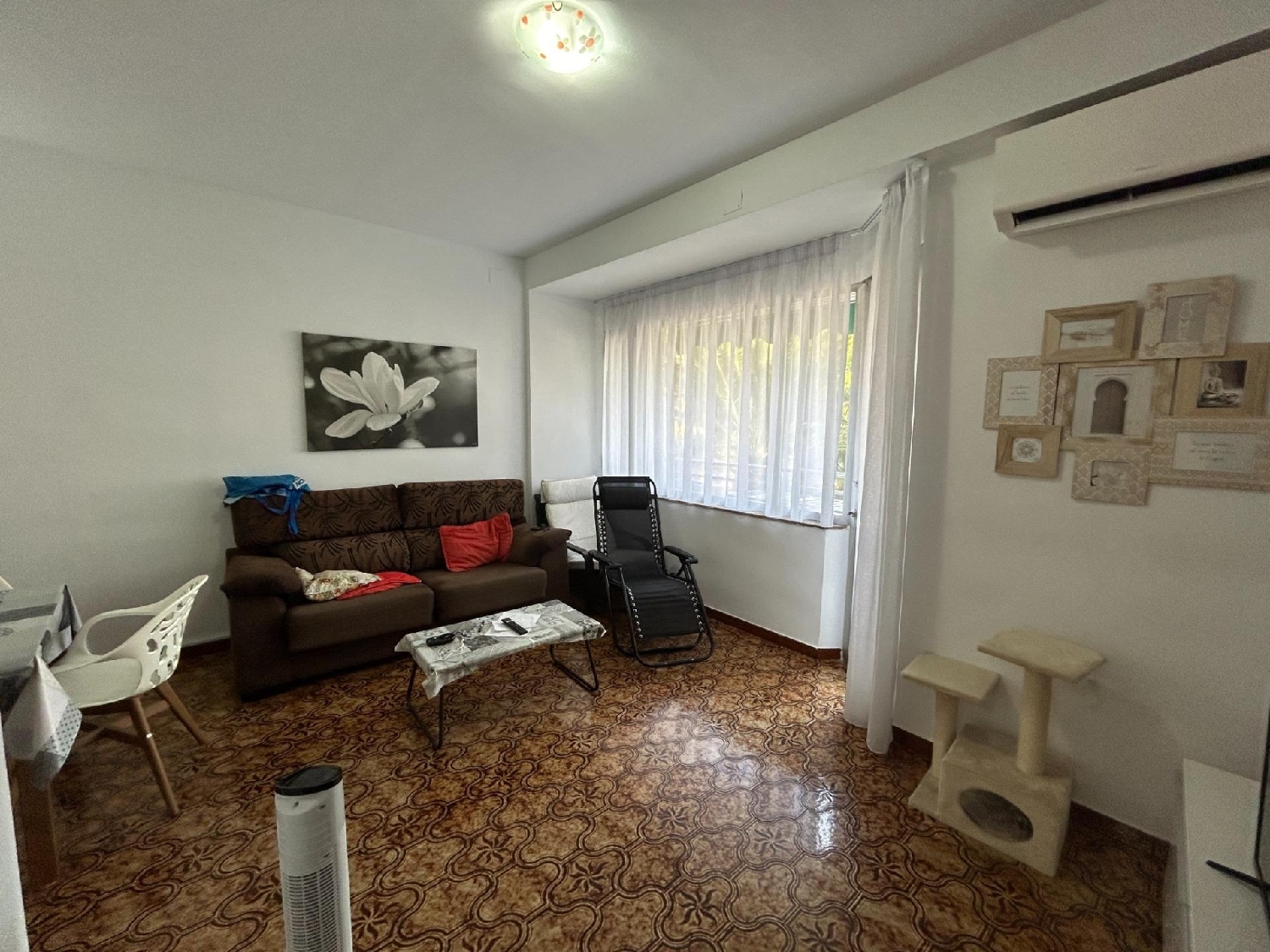  à vendre appartement Lloret De Mar Selva 7