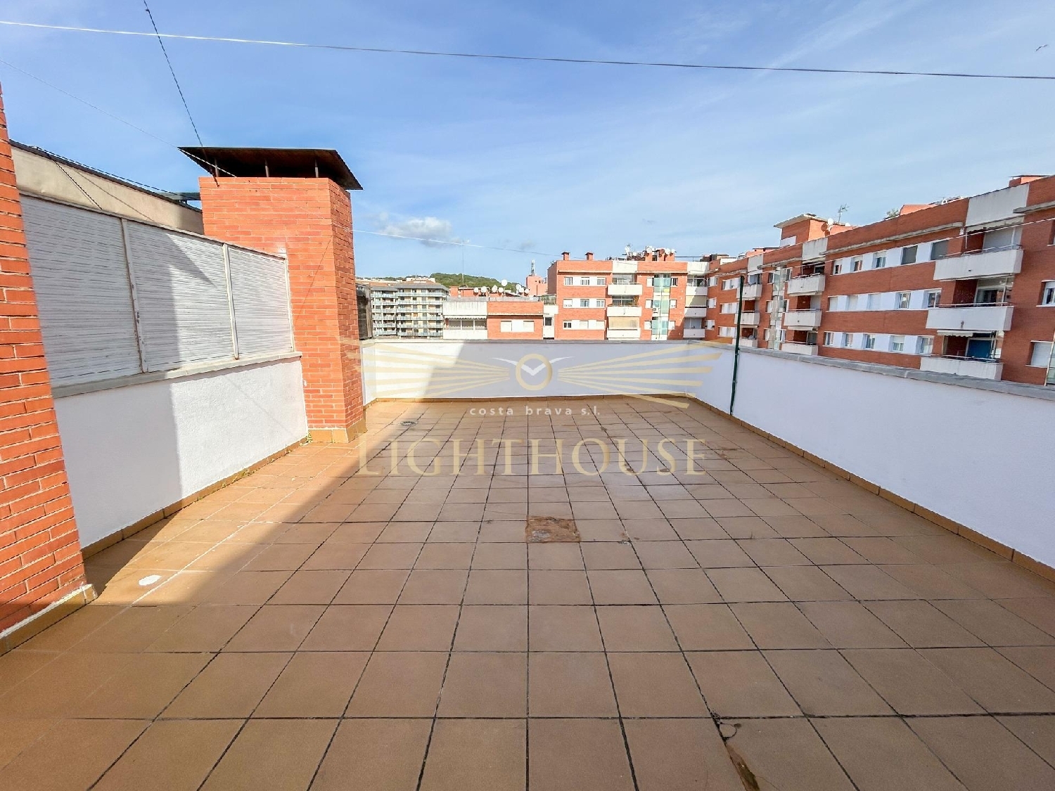  en venta apartamento Lloret De Mar Selva 3
