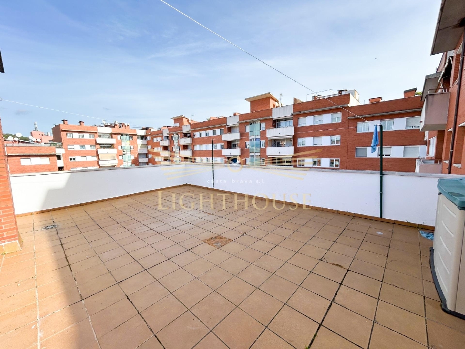  en venta apartamento Lloret De Mar Selva 2