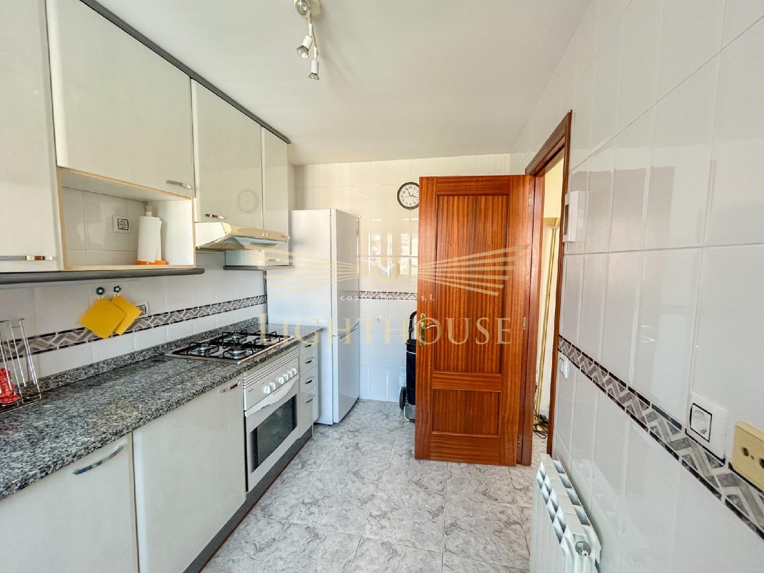  en venta apartamento Lloret De Mar Selva 6