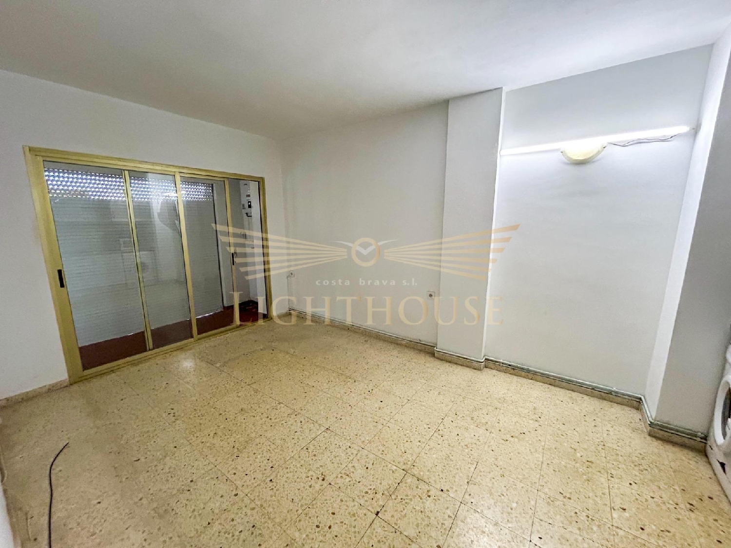  en venta apartamento Lloret De Mar Selva 8