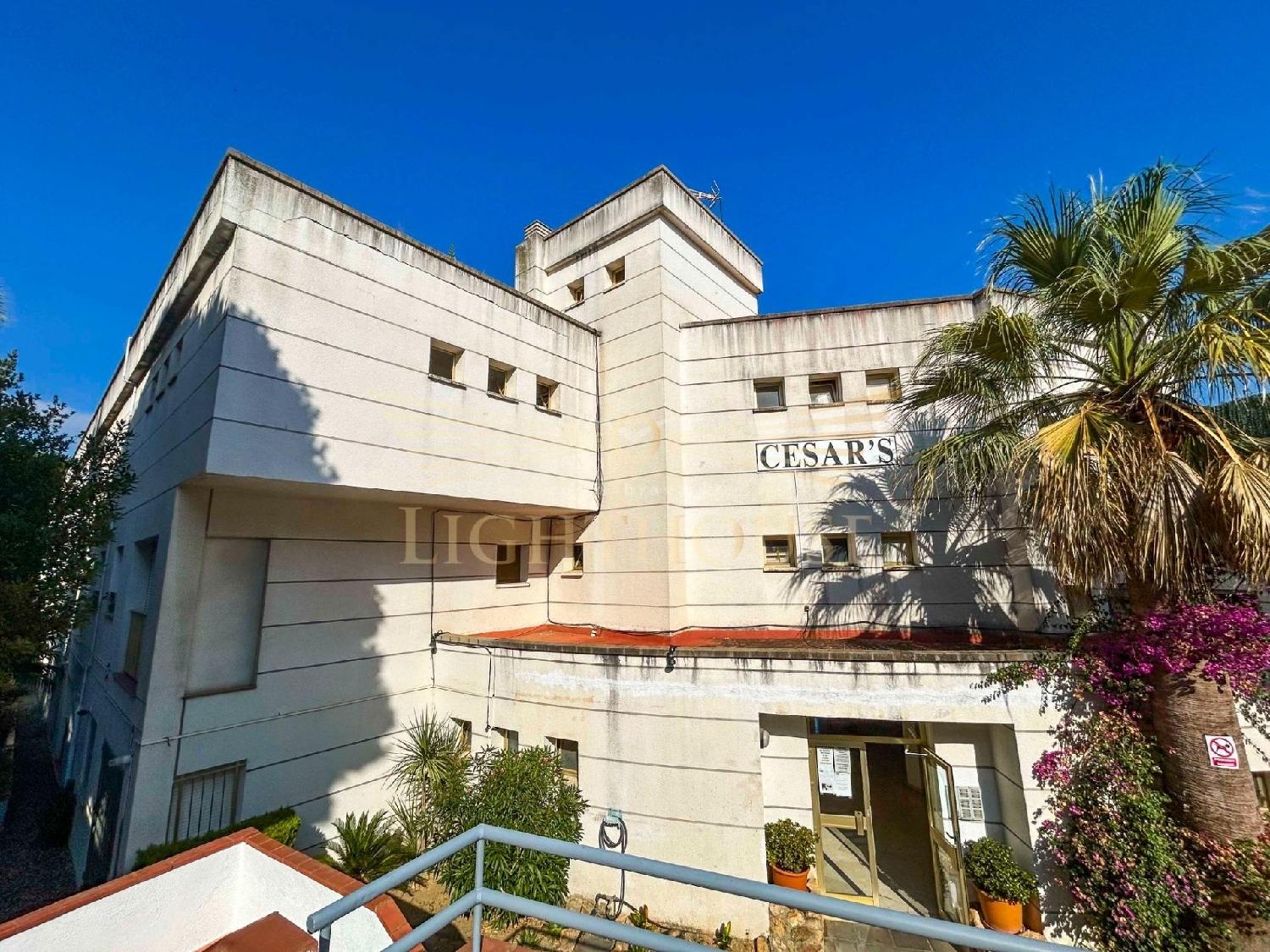  en venta apartamento Lloret De Mar Selva 5