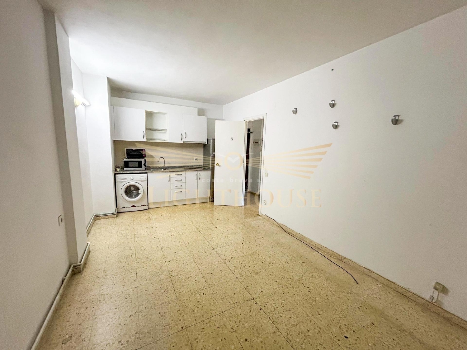  en venta apartamento Lloret De Mar Selva 7