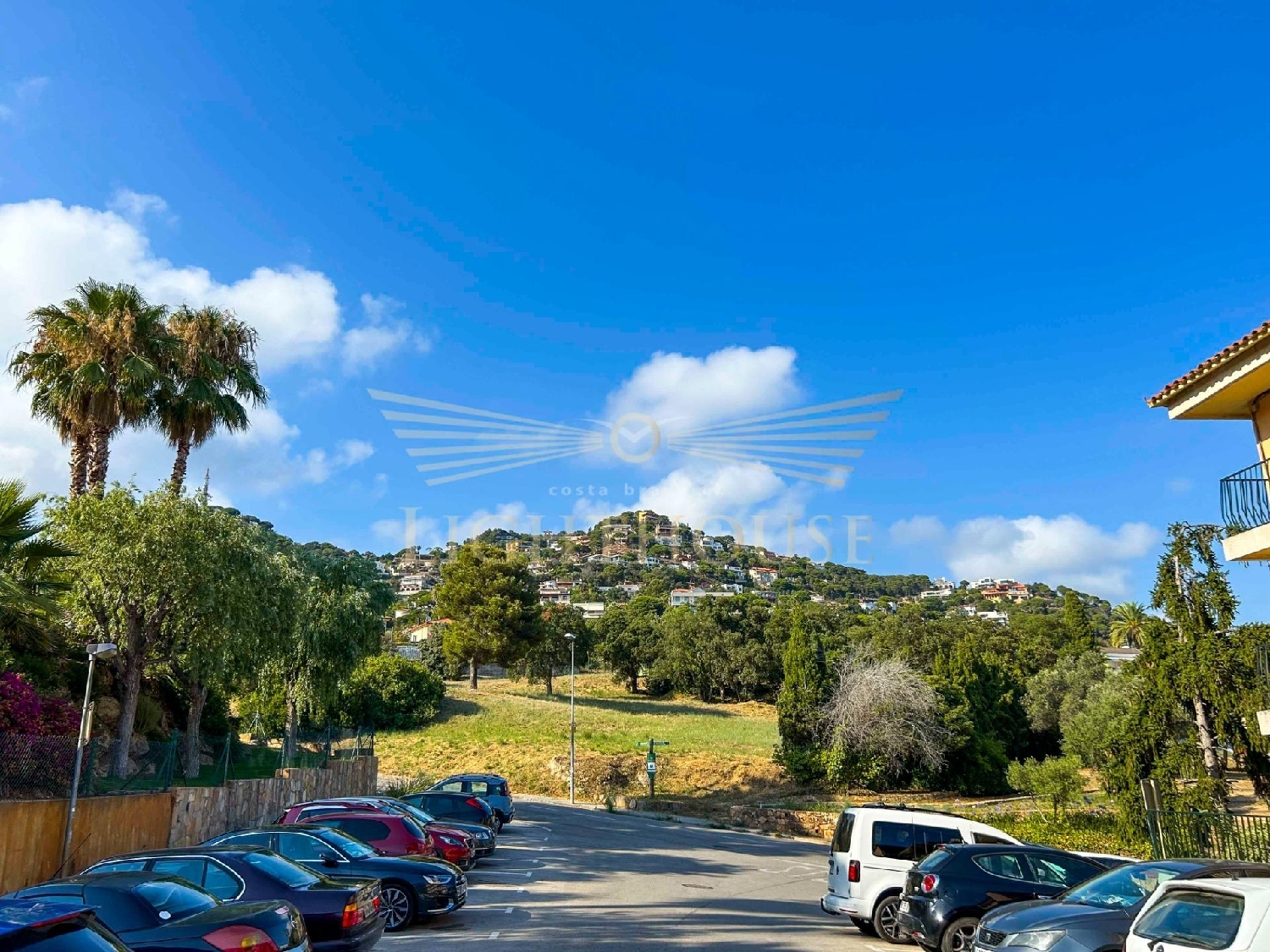 en venta apartamento Lloret De Mar Selva 4