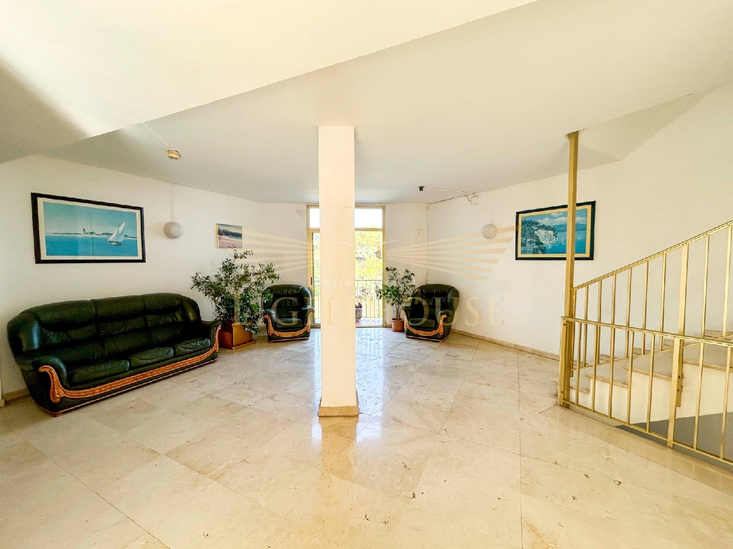  en venta apartamento Lloret De Mar Selva 6