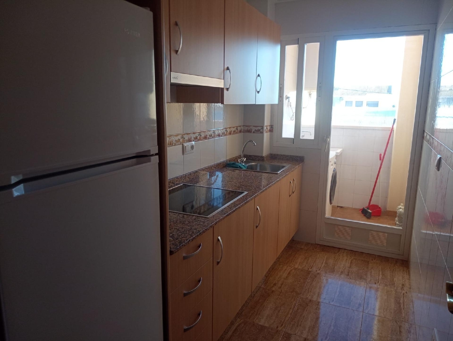  kaufen Wohnung Lo Jurado Huerta De Murcia 7