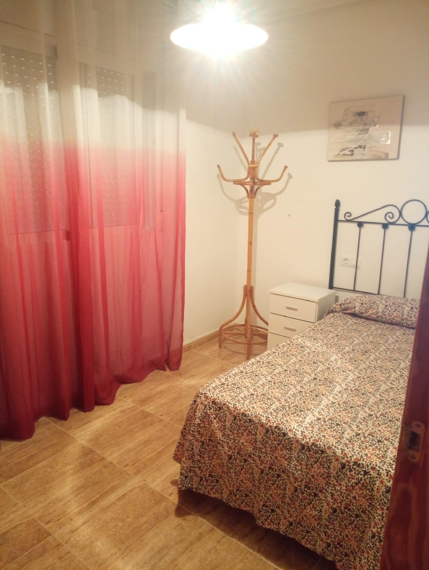  kaufen Wohnung Lo Jurado Huerta De Murcia 5
