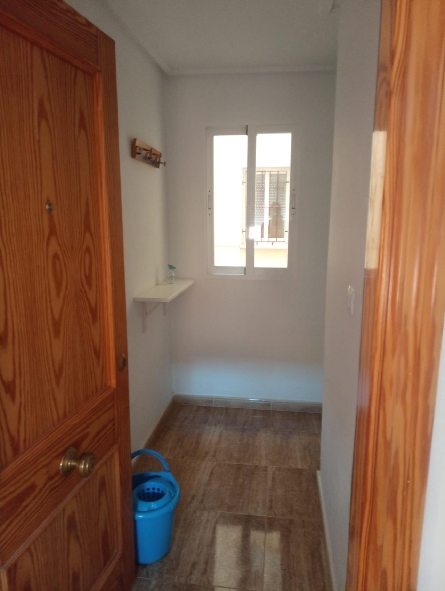 kaufen Wohnung Lo Jurado Huerta De Murcia 6