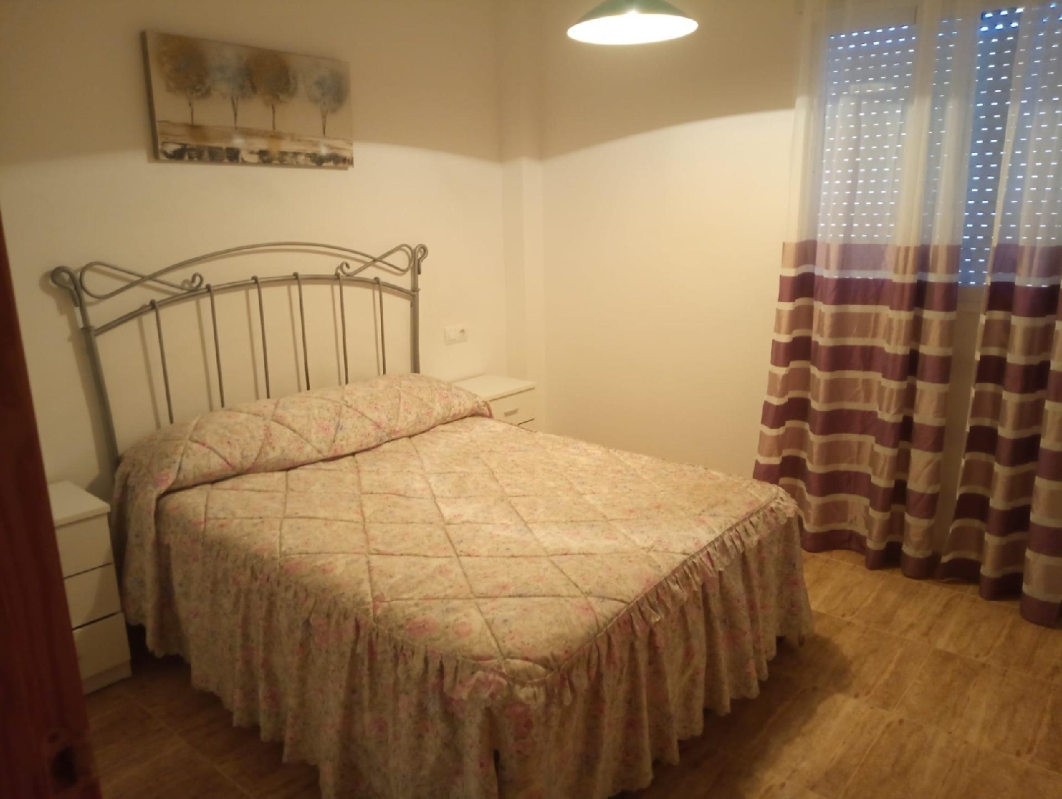 kaufen Wohnung Lo Jurado Huerta De Murcia 3