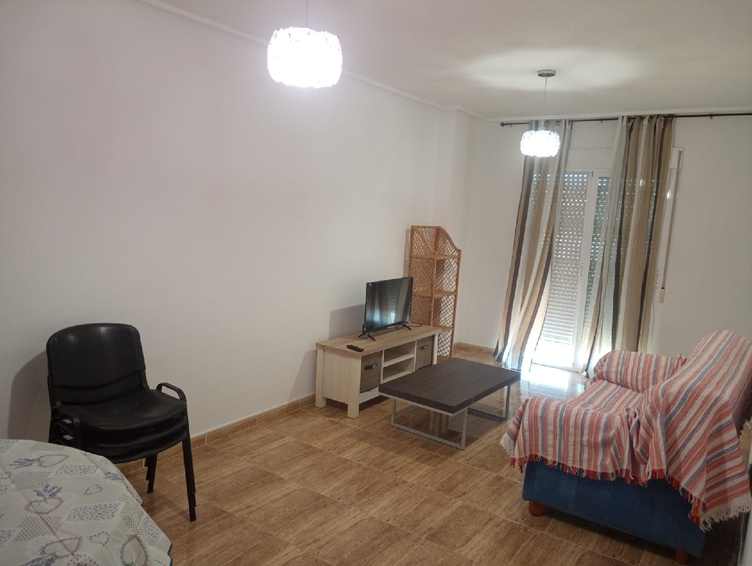  kaufen Wohnung Lo Jurado Huerta De Murcia 8