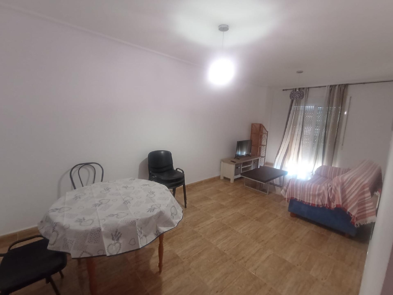 kaufen Wohnung Lo Jurado Huerta De Murcia 2