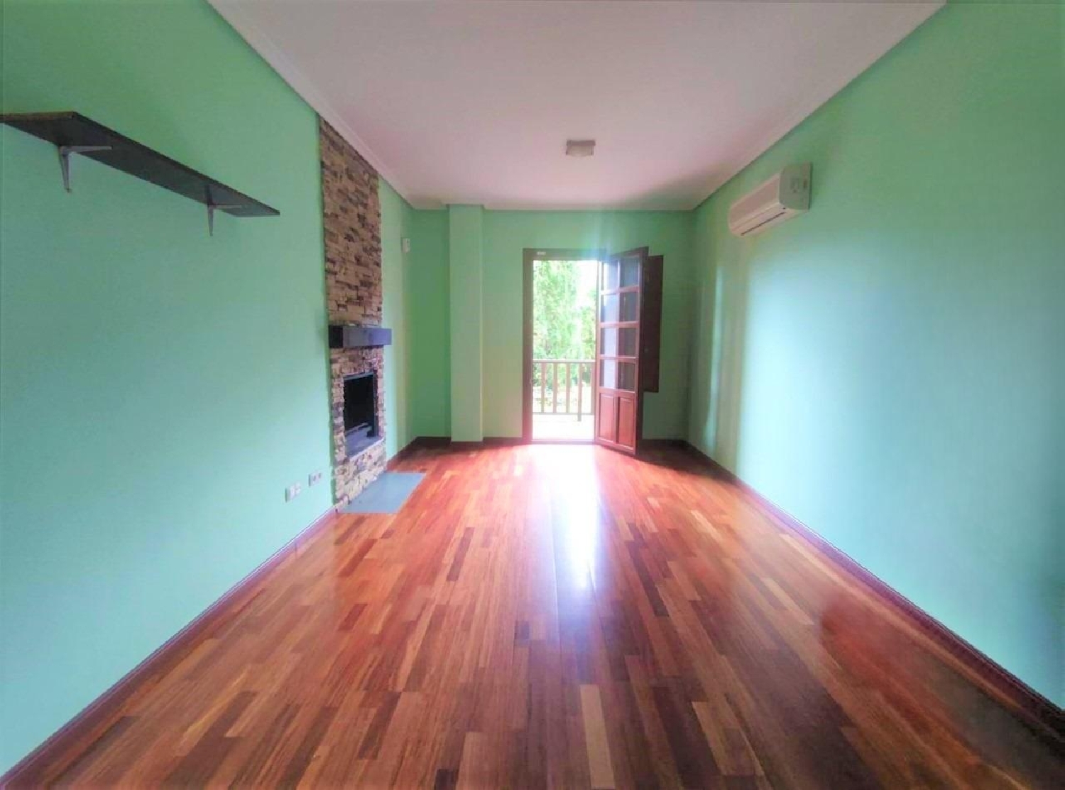  kaufen Wohnung Lobios Baixa Limia 6