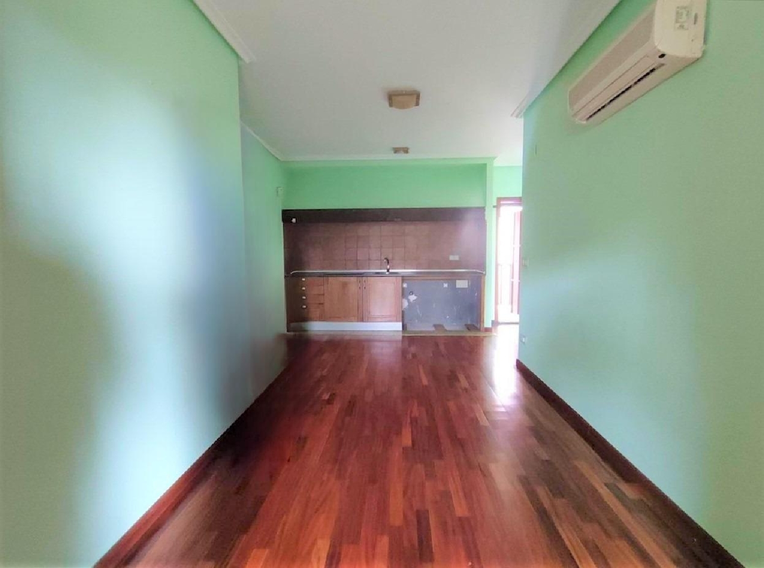  kaufen Wohnung Lobios Baixa Limia 8