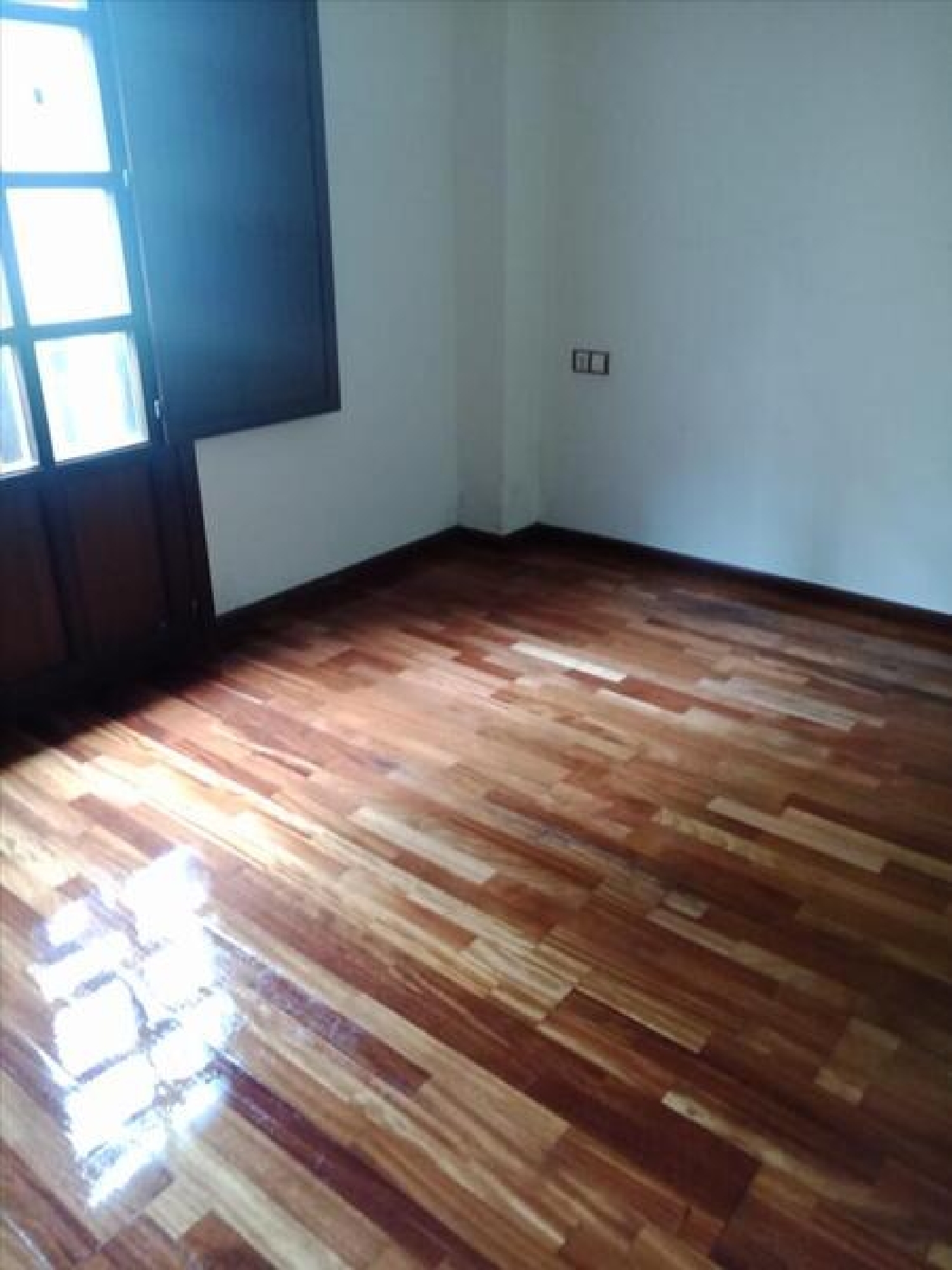  kaufen Wohnung Lobios Baixa Limia 4