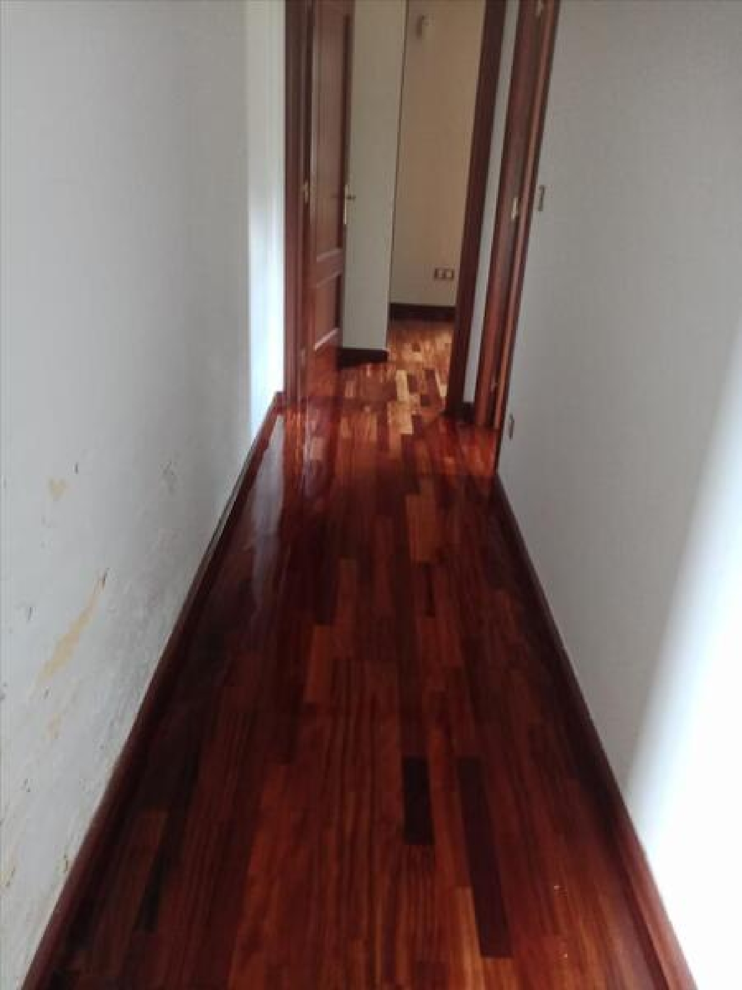 kaufen Wohnung Lobios Baixa Limia 2