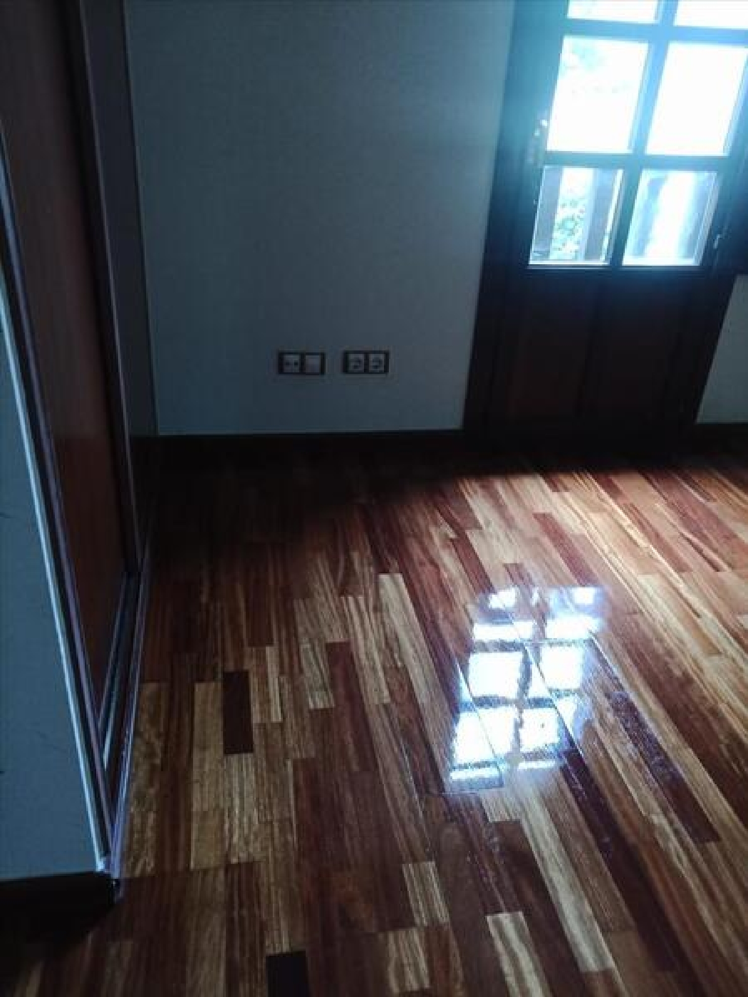 kaufen Wohnung Lobios Baixa Limia 3